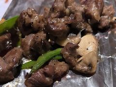 -味见·荣家(亚泰大街店)