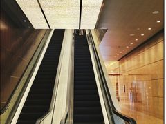 静安香格里拉大酒店-上海静安香格里拉大酒店