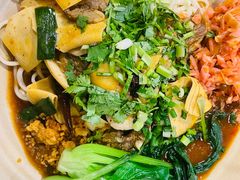 -方铲铲·成都板凳面(滨江银泰店)