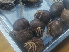 -陈五哥大排档(湘江世纪城店)