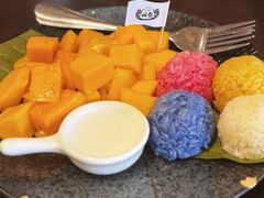 -婉泰·特色小吃·舂鸡脚(告庄二店)