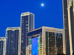 -海河游船-永乐码头(大悲院)