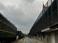 -瑞幸咖啡(罗湖投资控股大厦店)