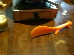 -寻钵记民菜馆·正宗常德钵子菜(滨湖路店)