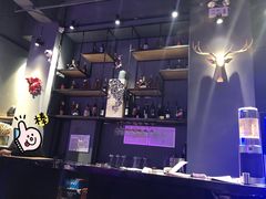 -金碗儿私厨(长阳店)