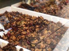 招牌冷吃兔-鑫记婆婆兔·兔头(春熙店)