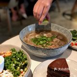 香橙酿冰咖还ok的 好久没吃柚子巧克力蛋糕