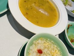 -江南厨子·品苏杭(华润万象店)