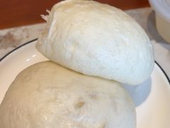 -小乡小镇·传承桐庐土菜·老板亲自烧的菜