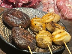-三川·十酒Izakaya(南昌路店)