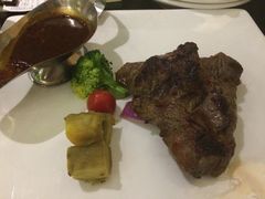 picture-绿茵阁(体育西分店)
