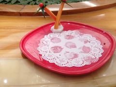 -芜湖白金汉爵大酒店