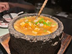 -锦楼·臻选新杭帮(杭州中心店)