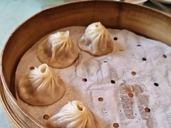 -知味观·味庄(杨公堤店)