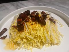 -雀蓝川菜(星悦汇店)