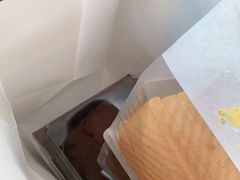 -侘寂甜品(自取店)