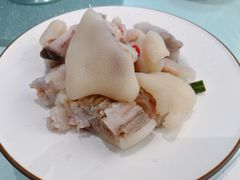-盆满钵满·国家非遗传承(云台店)