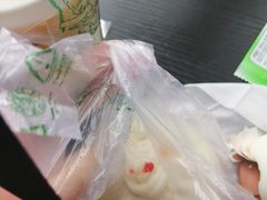 -蓉园大包(旅游村店)