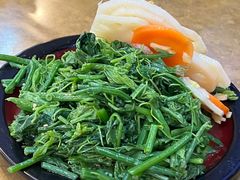 -惠丰源烩面馆(经七路店)