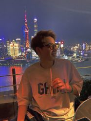 -轻术造型