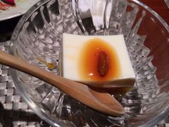 -乾山寿司(好运街店)