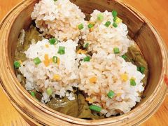 -永乐饭店