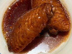 -左记港食(融科天城店)