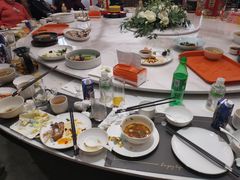 -尚宴(盛世广场·食尚街店)