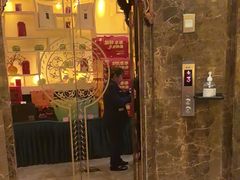 -中国徽菜·徽商故里(广安门店)