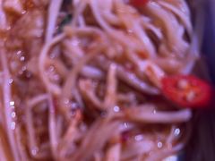 -丰茂烤串(全国首店)