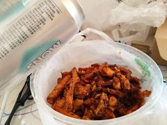 -湘芙蓉·湖南菜(椒江店)