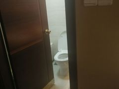 -烟台碧海饭店(所城里烟台山店)