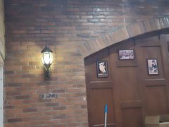 -比尔森韩式烤肉自助(绿园店)