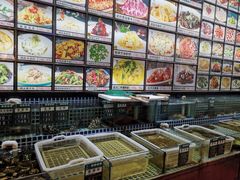-银筵(武夷路店)