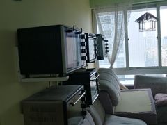 -可心DIY蛋糕烘焙生活馆(迈皋桥万谷慧店)