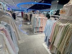 -三福百货(石路店)