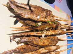 -靓靓蒸虾·头牌蒸虾(南山桂庙店)