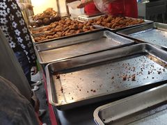 -陶记正宗德州扒鸡(科巷店)