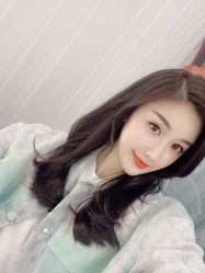 -OnHair造型