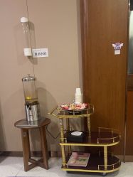 -厦门美莱整形美容医院