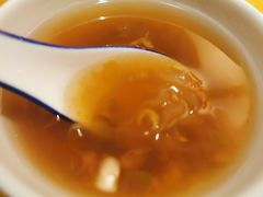 -新凯里酸汤鱼(飞山街店)
