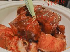 -蝶园·装修中(BFC外滩金融中心店)