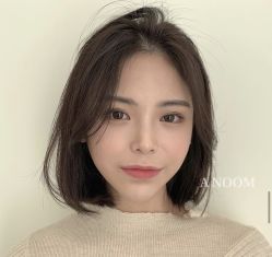 -Kraemer Paris  苏豪路易士·嘉玛发廊