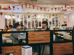-三头牛·潮汕牛肉生蚝火锅 (夏湾店)