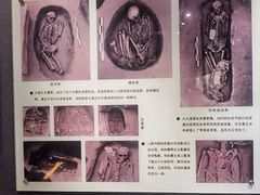 -重庆中国三峡博物馆(重庆博物馆)