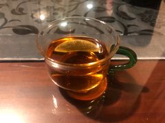 -京梟红茶楼(方恒购物中心店)