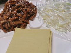 -正味如家饺子家常菜