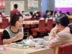 -点都德(千灯湖环宇城店)
