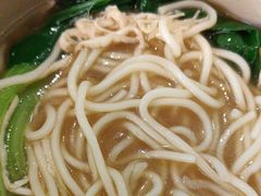 -花盐街·四川乐山小吃(西单大悦城店)