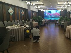 -天禧(西溪店)